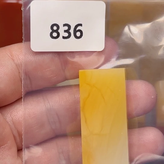 唐***老挝石老挝石北部