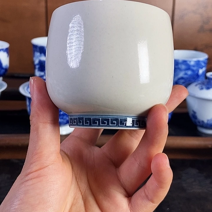 铭墨窑哈哈哈哈哈哈哈