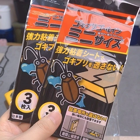 钛合金这个夏天可以