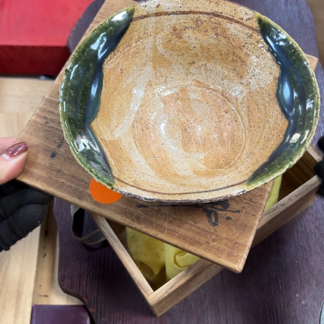 碗哈哈哈哈哈哈哈哈哈