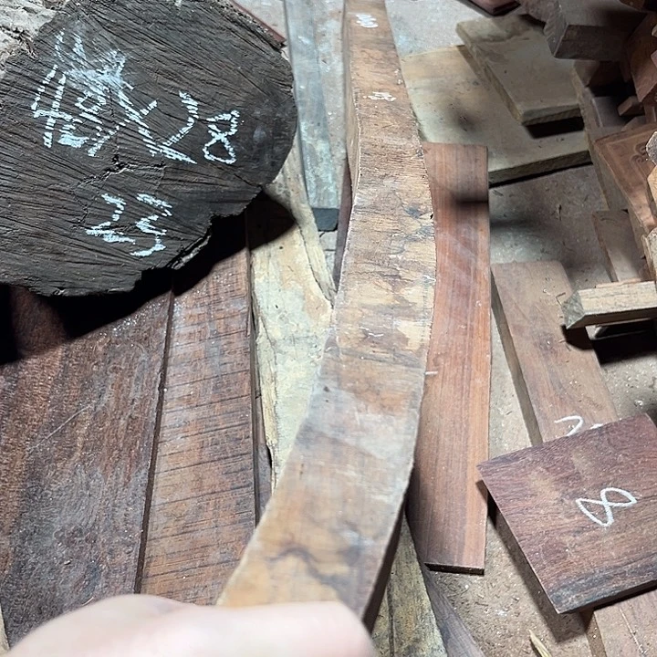 既*黄花梨黄花梨黄花梨