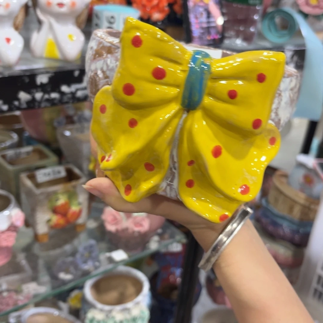 满20米包邮，秒退拉黑