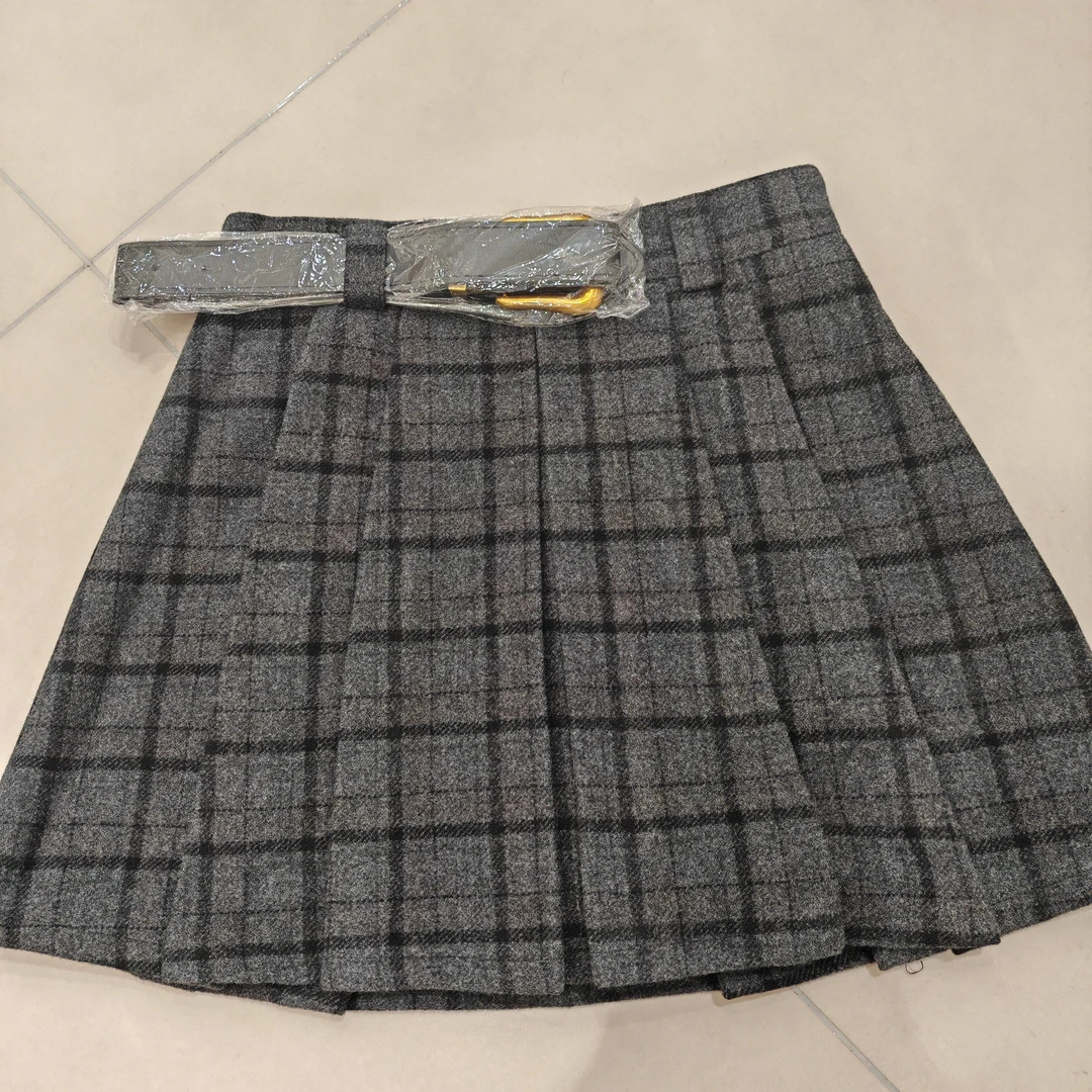 20250721裤裙S合集1