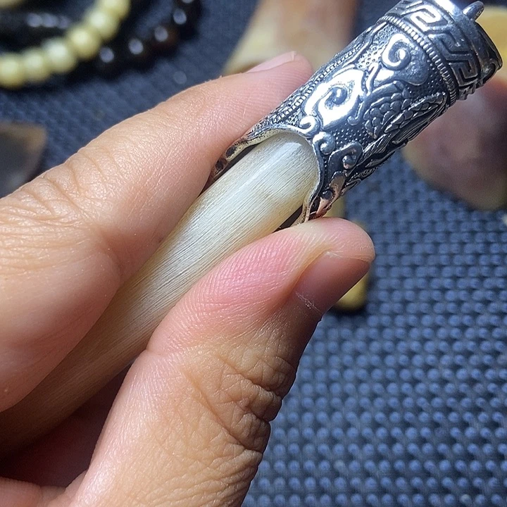纯铜石英石其他配饰