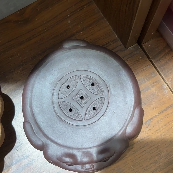 l****紫砂茶宠哈哈啊呃呃呃呃呃呃呃