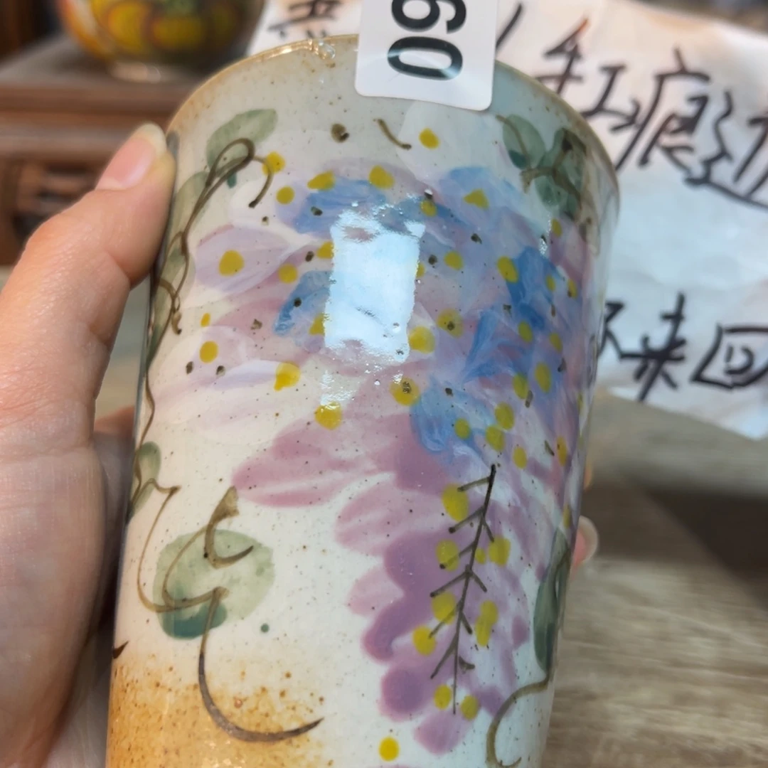 壶陶朋友们晚上好快来抢浮力