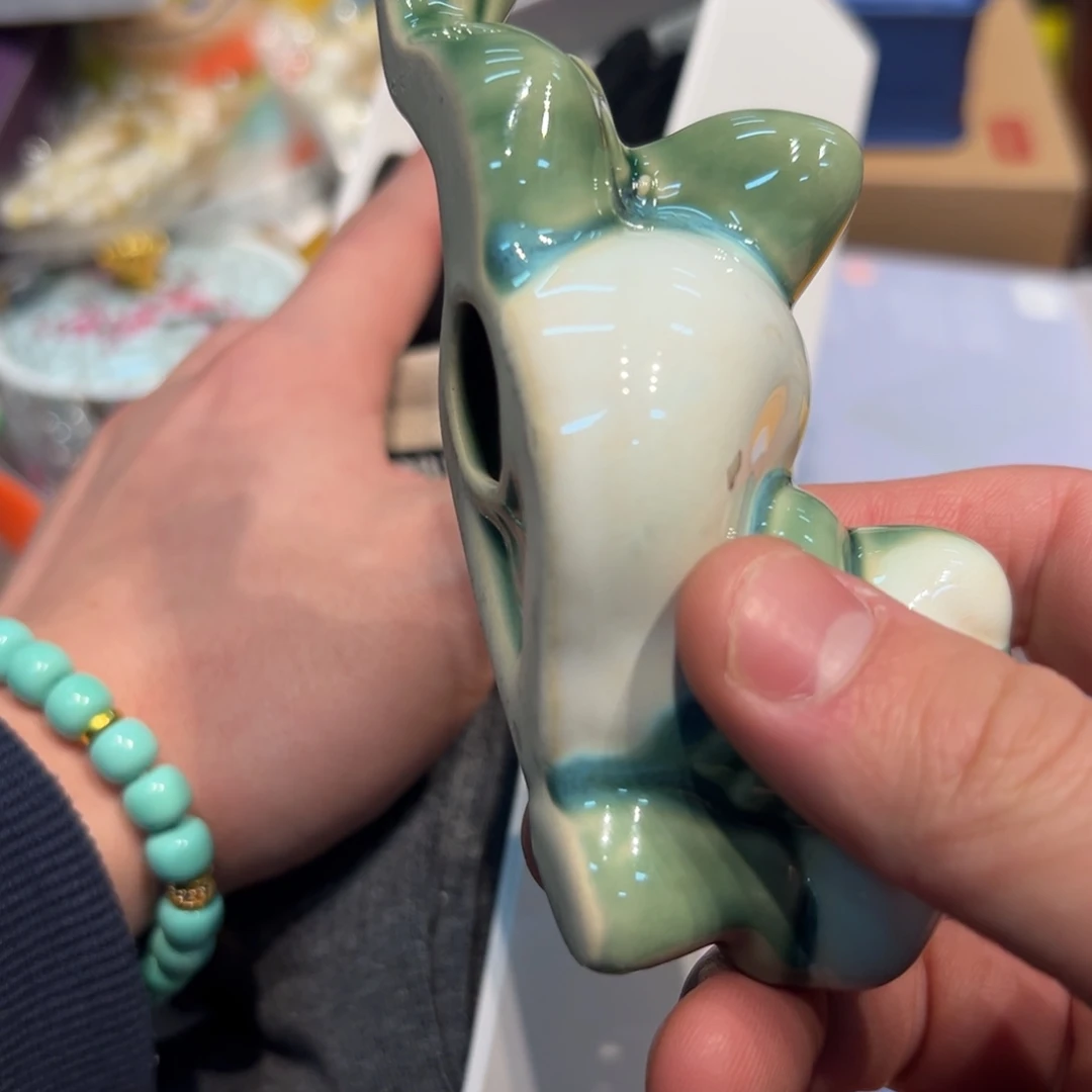 瓷器瓷器瓷器瓷器瓷器瓷器