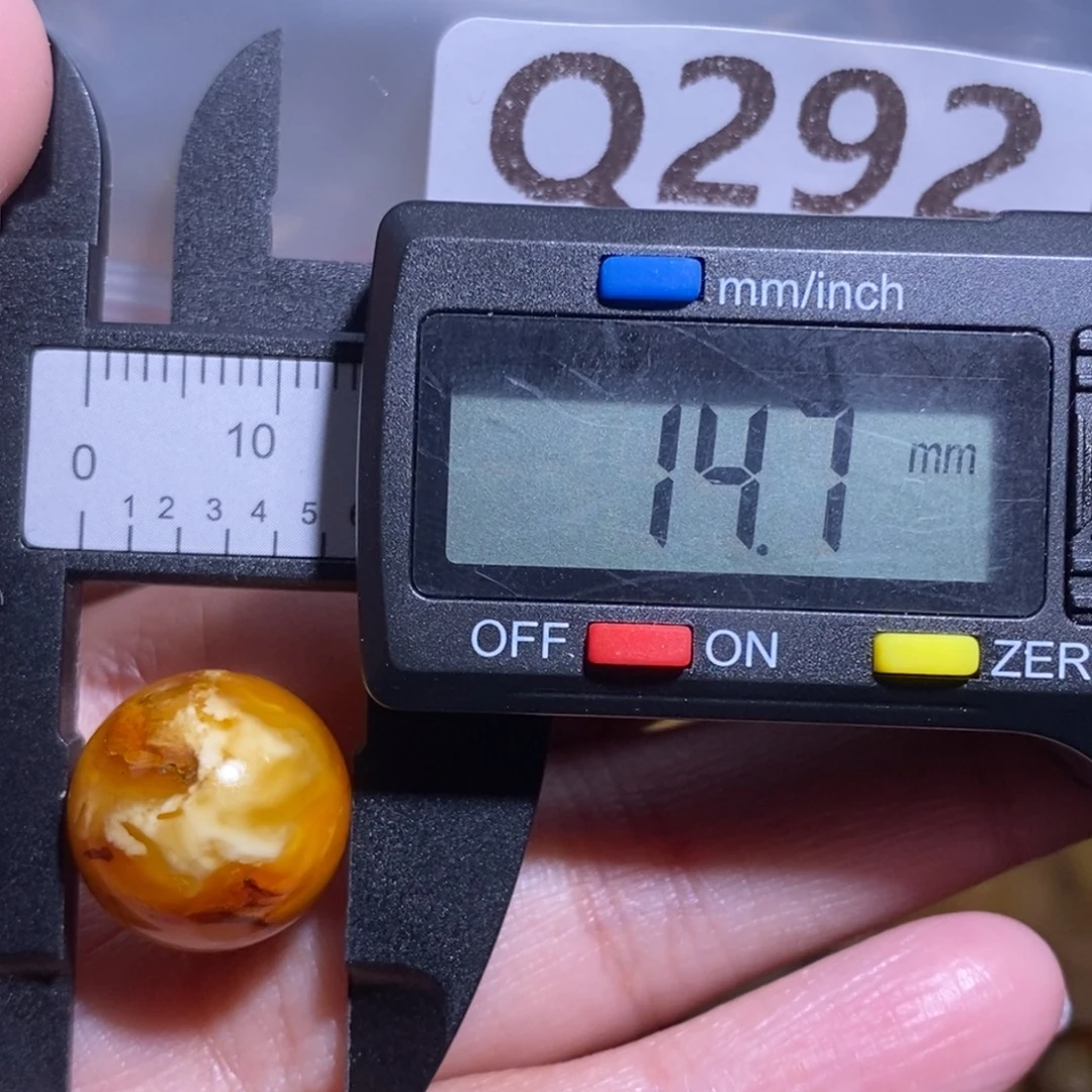 琥珀未镶嵌裸石未镶嵌琥珀蜜蜡裸石