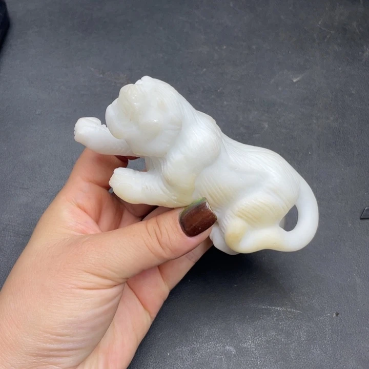 【闪购商品】链接一图一物