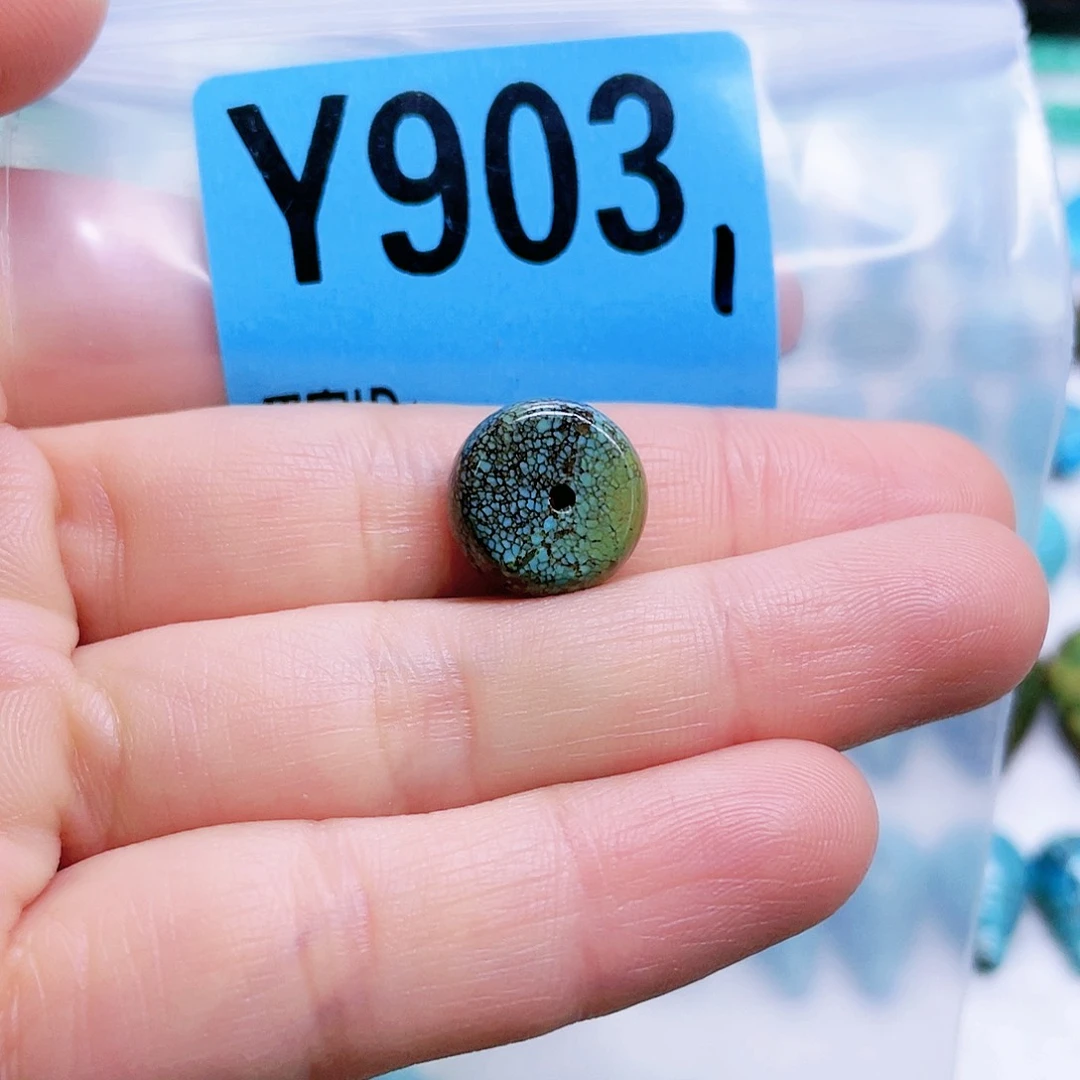 空竹粉丝专享十堰特色散珠