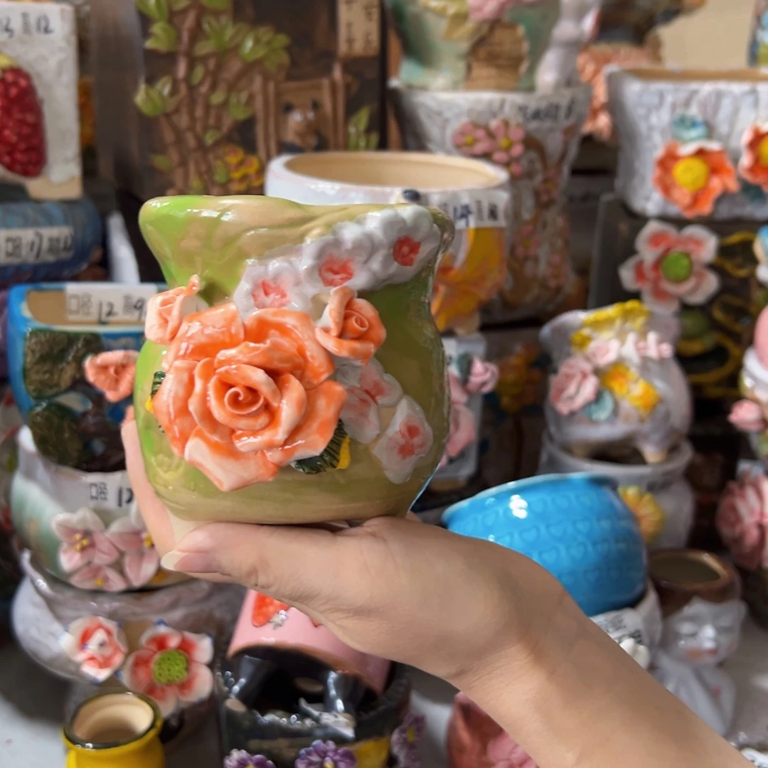 满18.8米发货爱退款拉黑