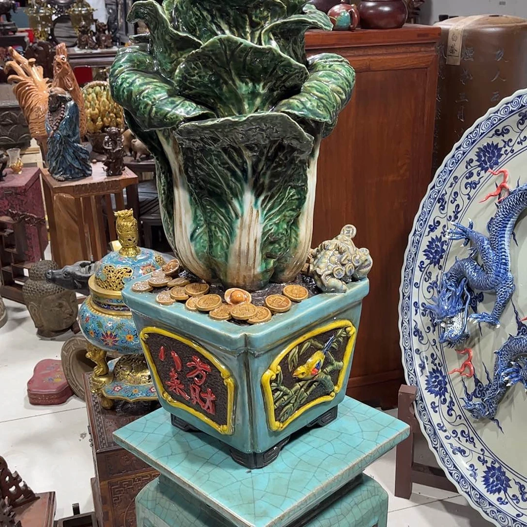 ?***?超级福利超级福利