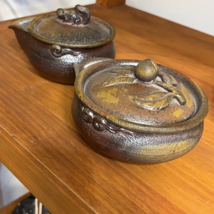 瓷片旭***阳茶杯茶杯茶杯茶杯