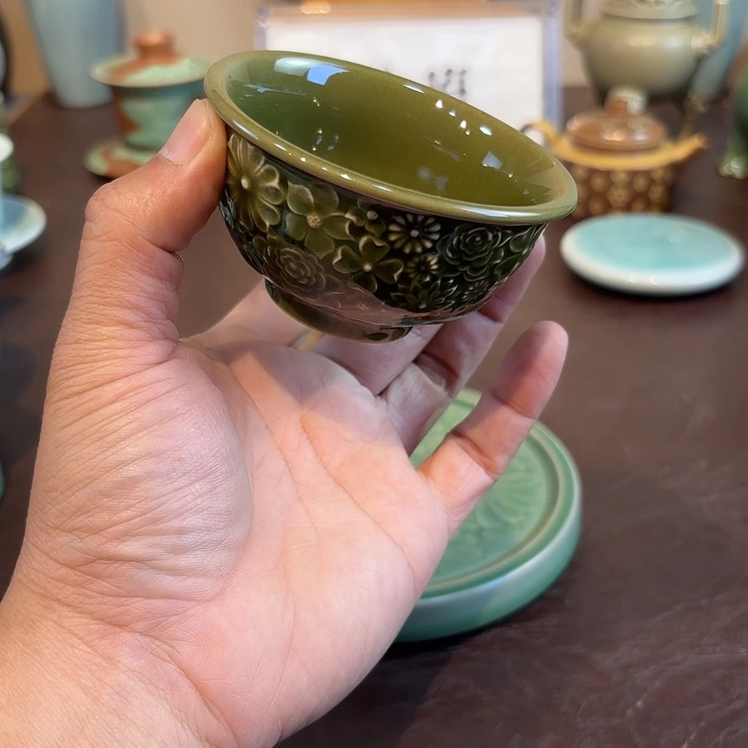 瓷片福利青瓷青瓷福利
