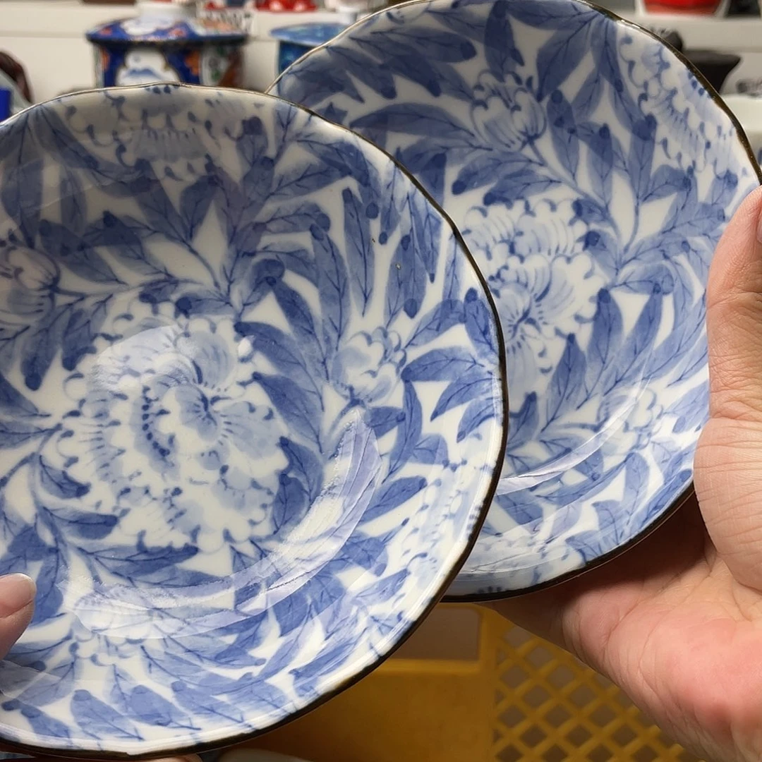 瓷片?*哈哈哈我真的不喜欢这样了吧