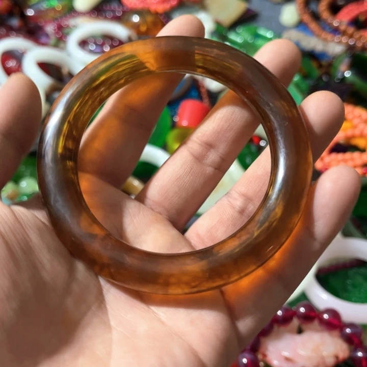 瓷片瓷器艺术家等