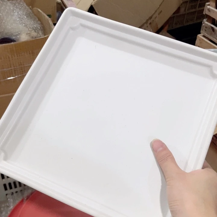 茶具微瑕，介意勿拍