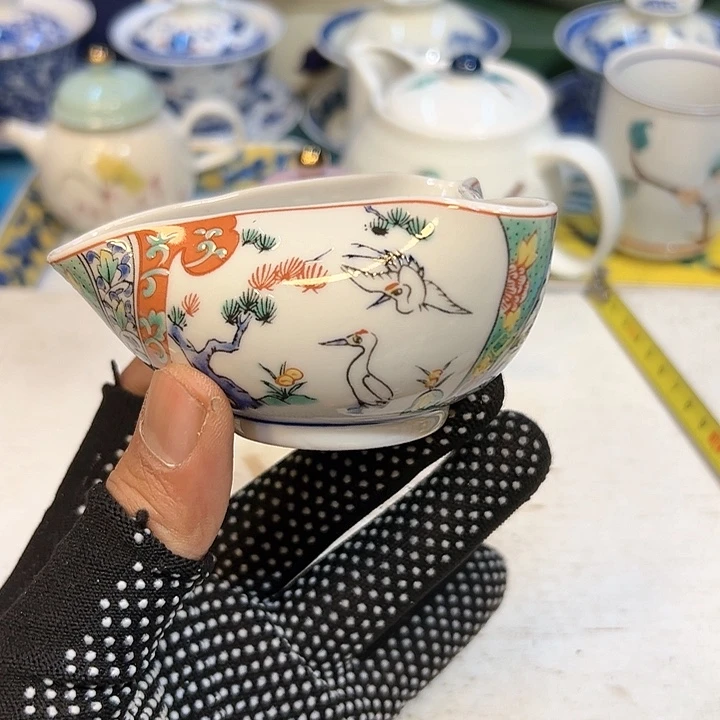 瓷器瓷器瓷器瓷器