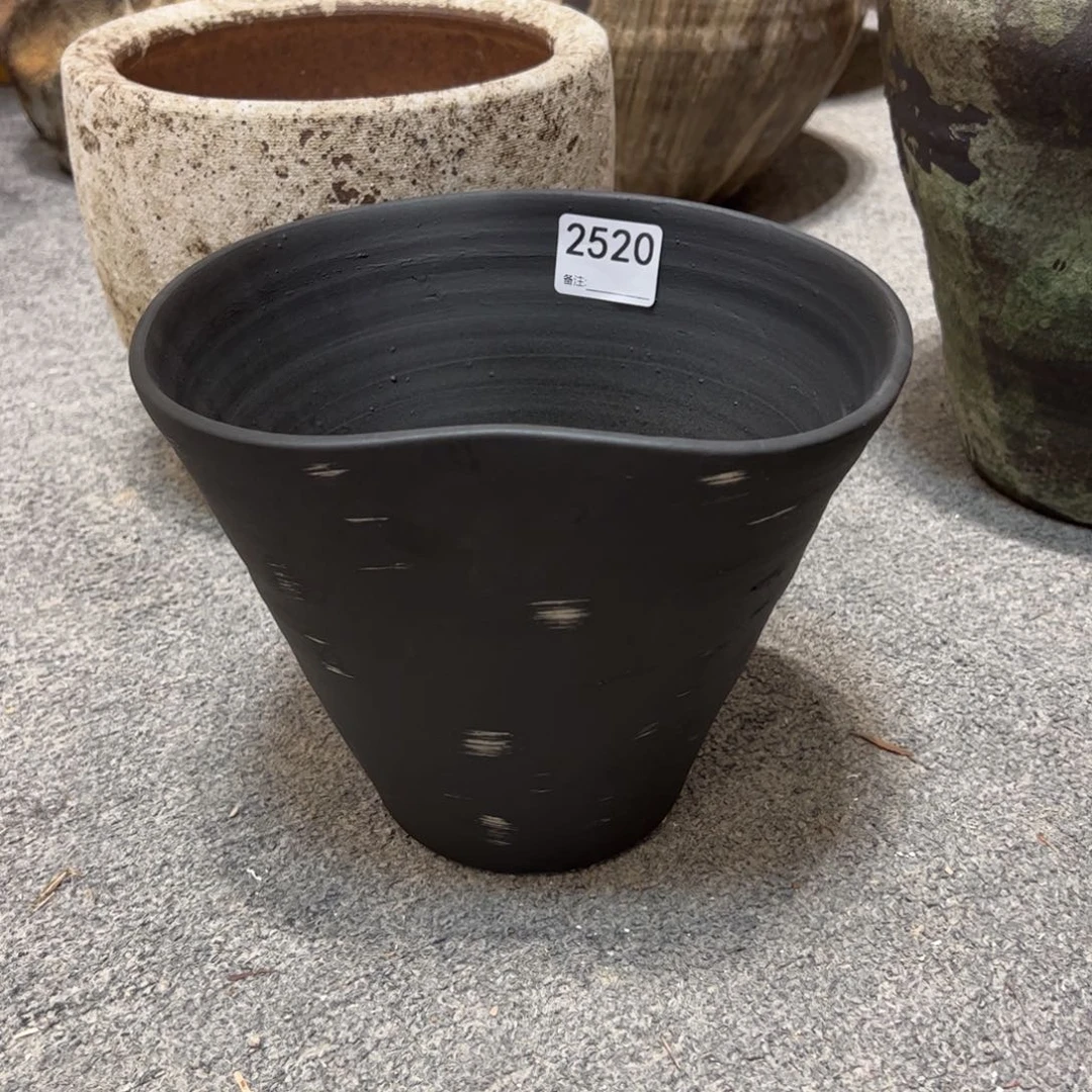 瓷片2520口20口20默认无孔的，