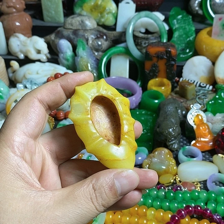 石英石铁合金西安百货商场集团