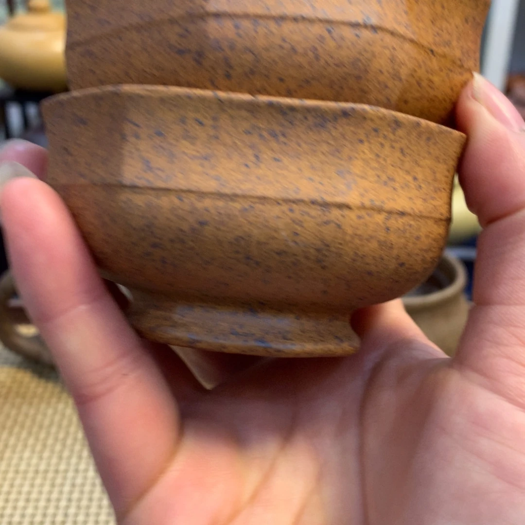 茶壶紫砂宜兴原矿rhsdg