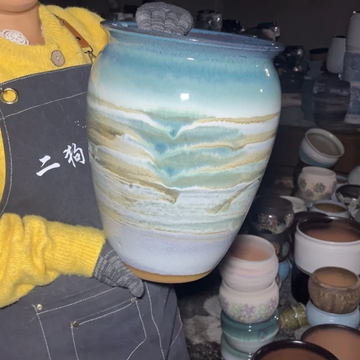 口26高36正品正品