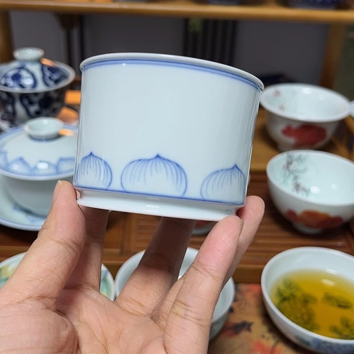 贝贝贝贝贝贝贝贝贝贝贝贝贝贝