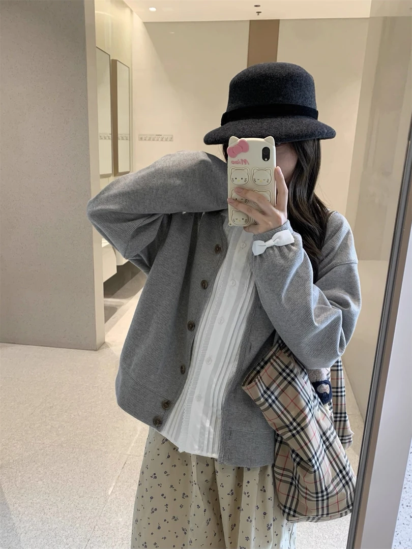 ICYIUU 整款链接女装设计师链接