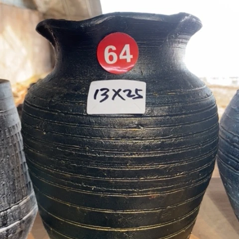 【闪购商品】正品包邮