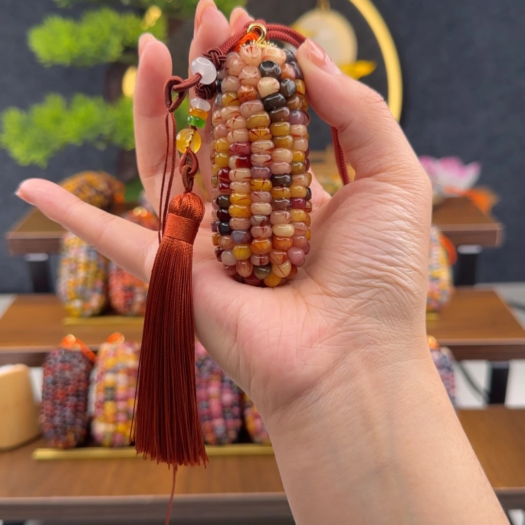 大叶紫檀（黑酸枝木类）