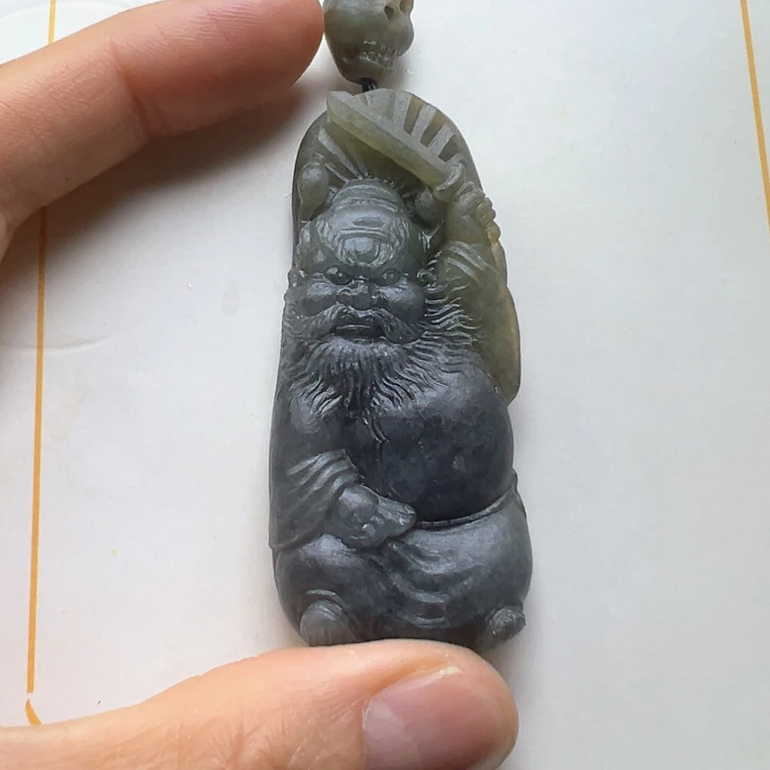 未镶嵌定制翡翠缅甸翡翠A货