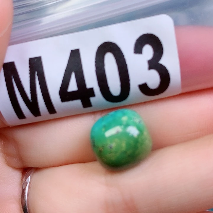 空竹粉丝专享十堰特色散珠