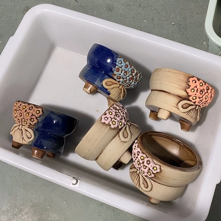 「满9.9米包邮发货」2个瑕疵