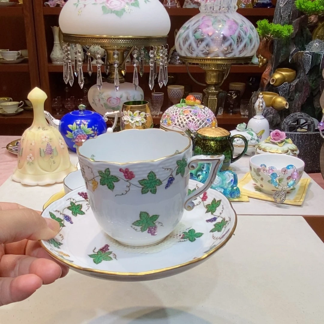 欧瓷沁语欧瓷沁语0