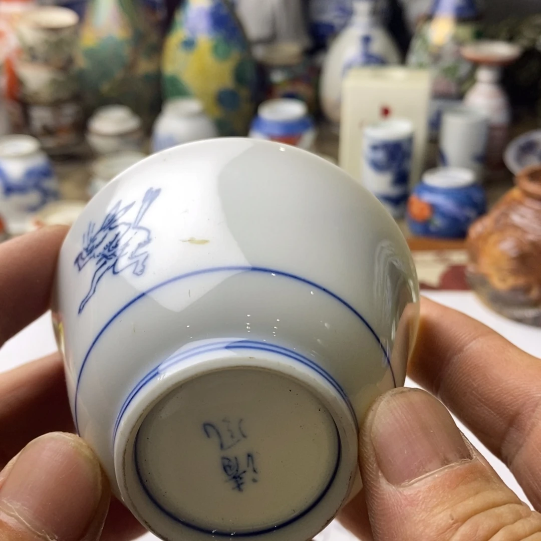 M***g瓷片你不说实话啊哈哈啊
