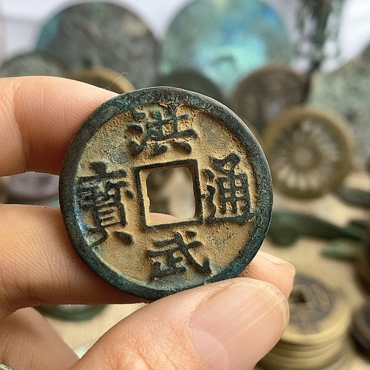 破***子工艺品懂的拍懂的拍