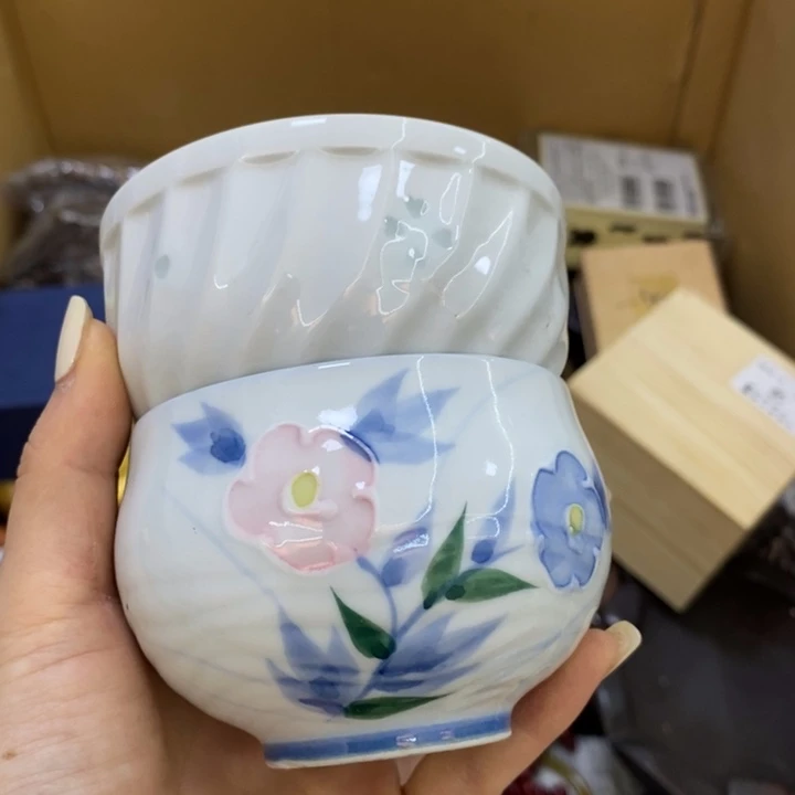 瓷片哦哦哦哦哦哦哦哦哦