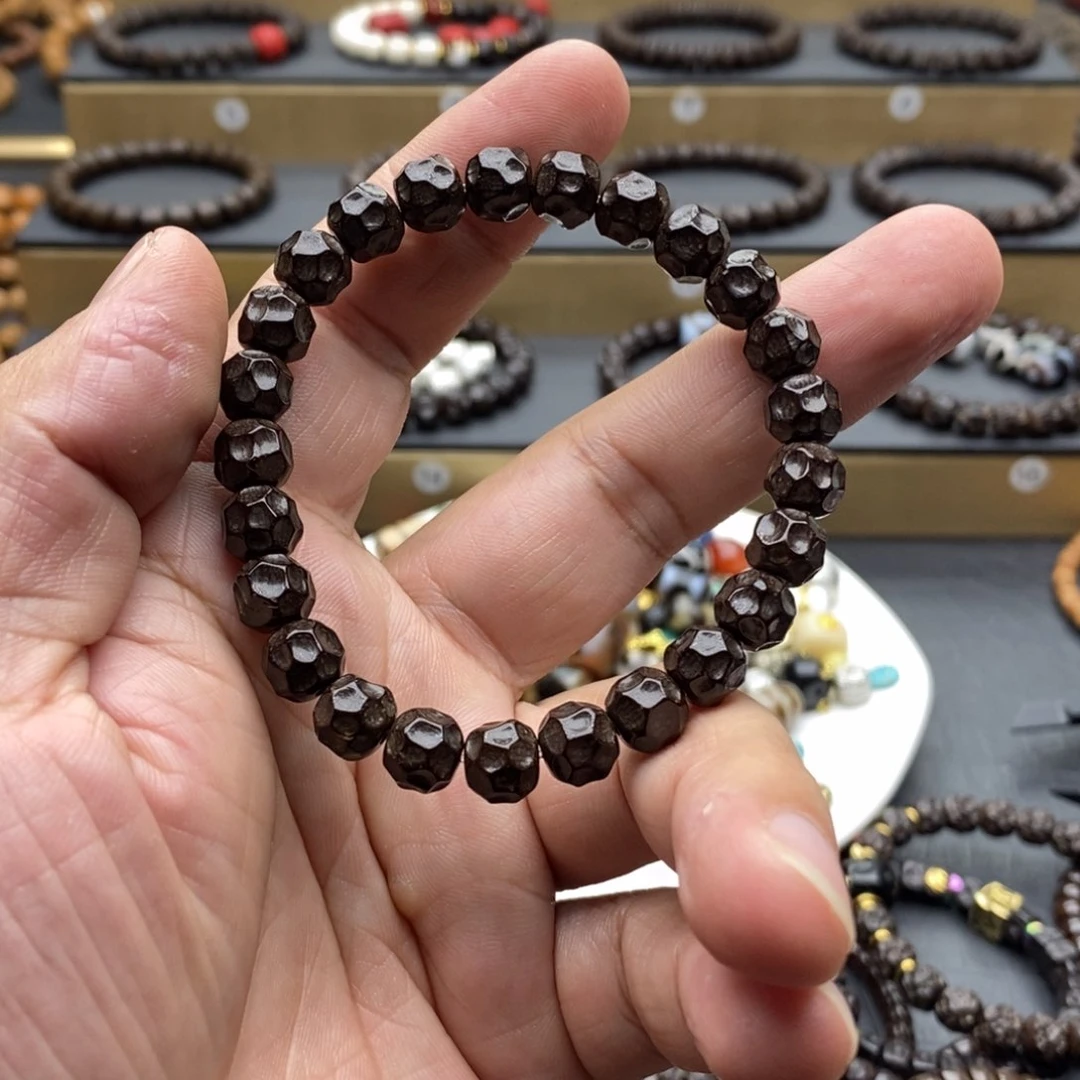 椰蒂手串一**好原生态无相