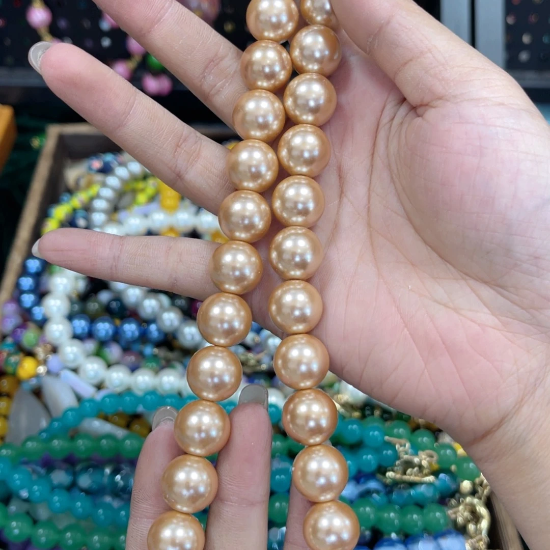 琉璃铜合金锡合金铜合金