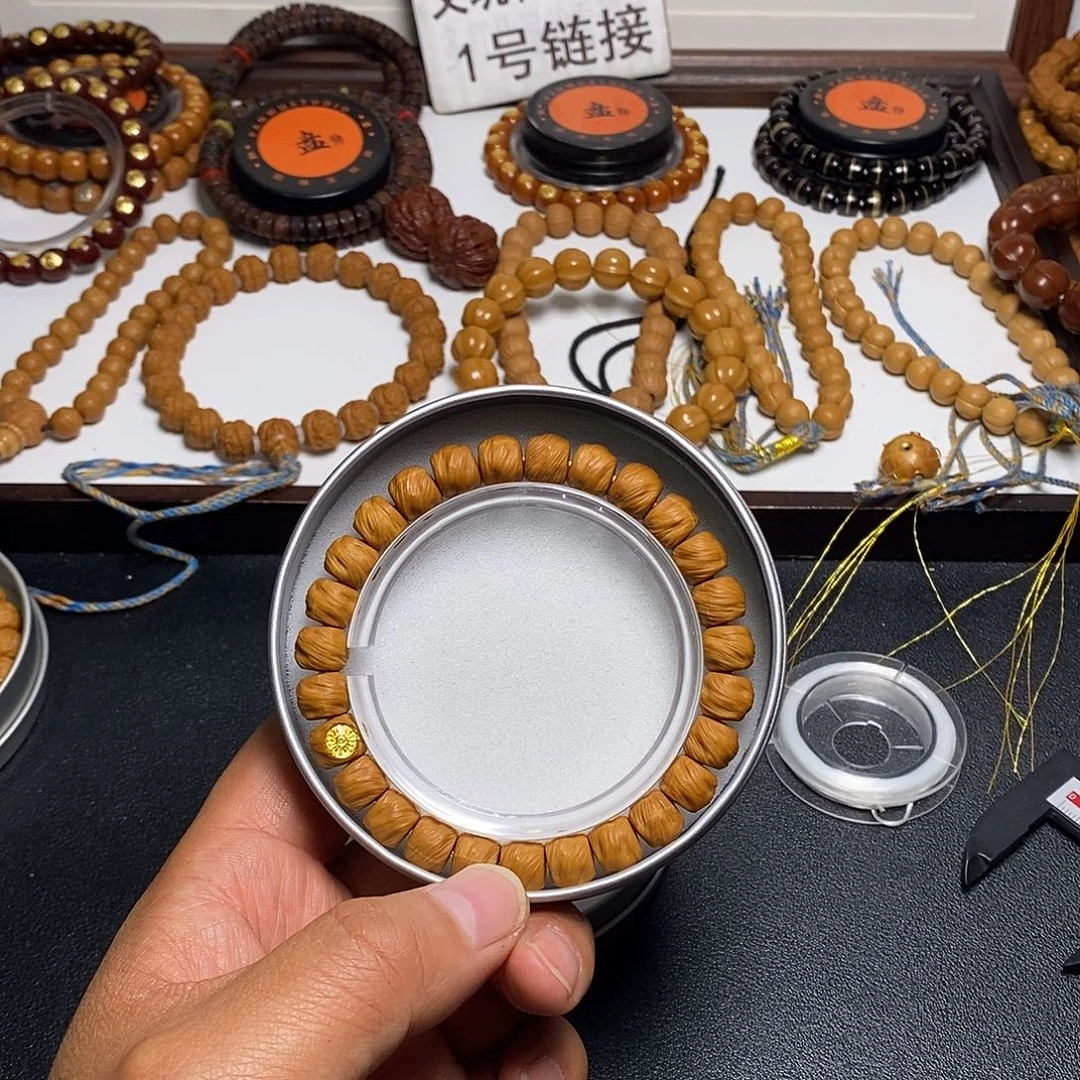 吊坠猴头核桃全品10左右鬼印59号