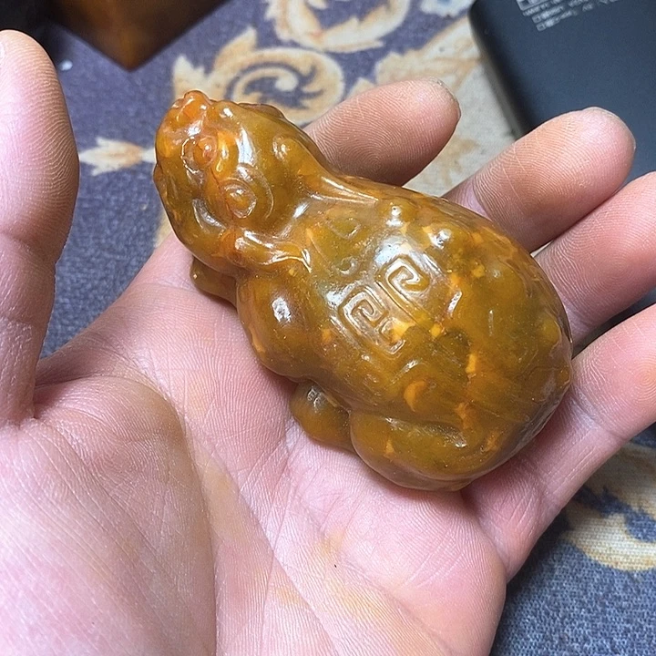 q w er t yu i o p