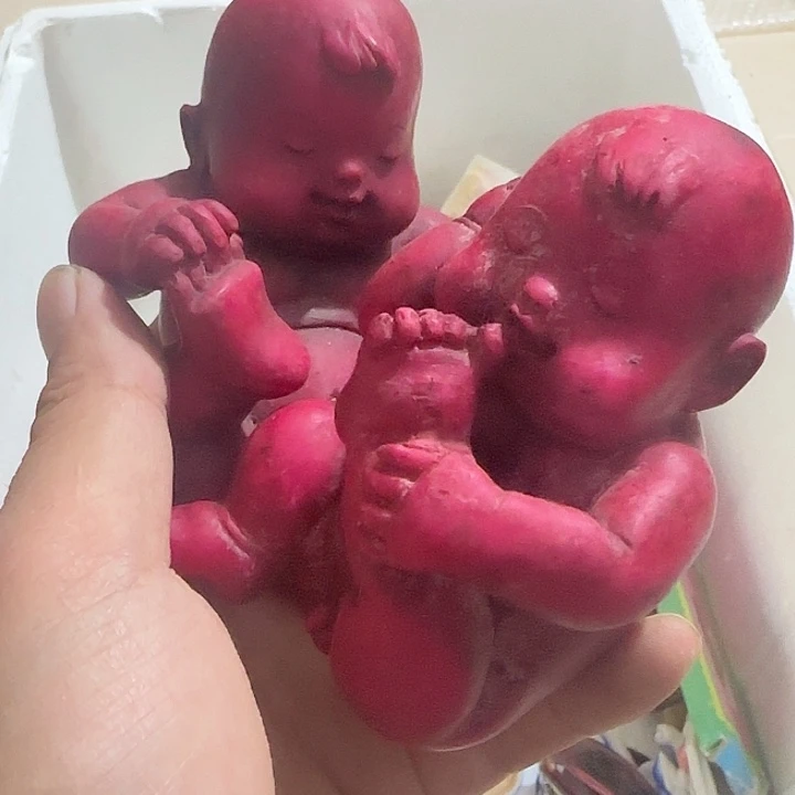 橄榄核其他靓**雨Ghfgghggggfgf