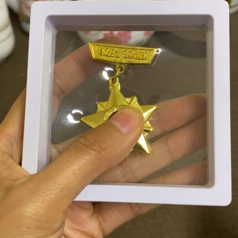 瓷片景德镇陶瓷研究所