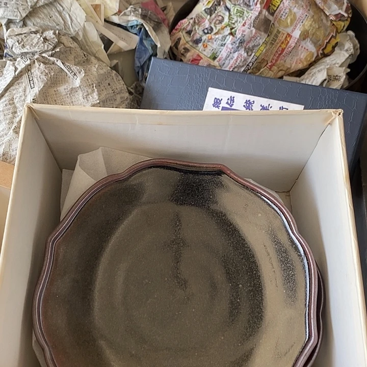 玲珑堂瓷器杂货铺可****阳