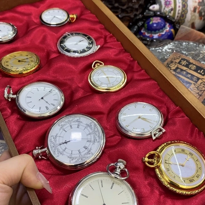 瓷片M****霄哦哦哦哦哦哦哦哦哦哦哦