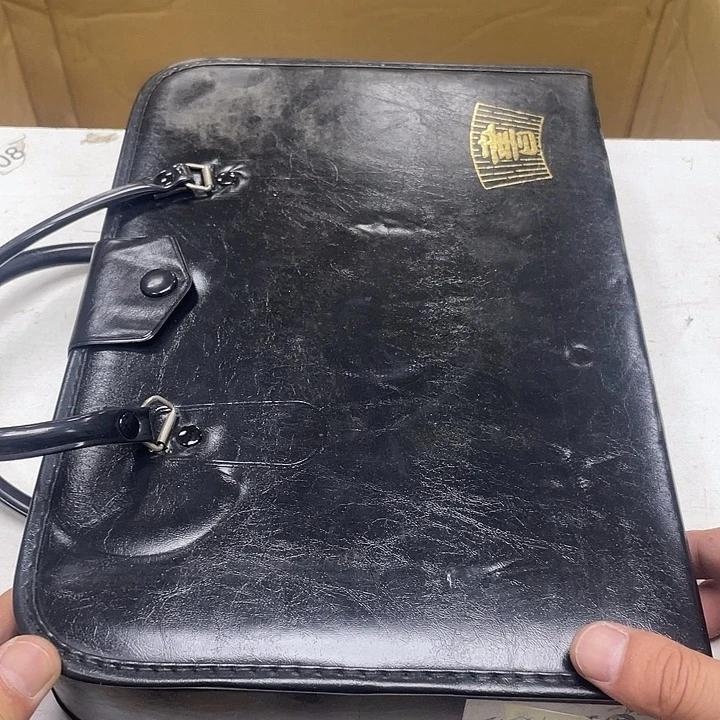 南***森军禾商贸行杂货铺