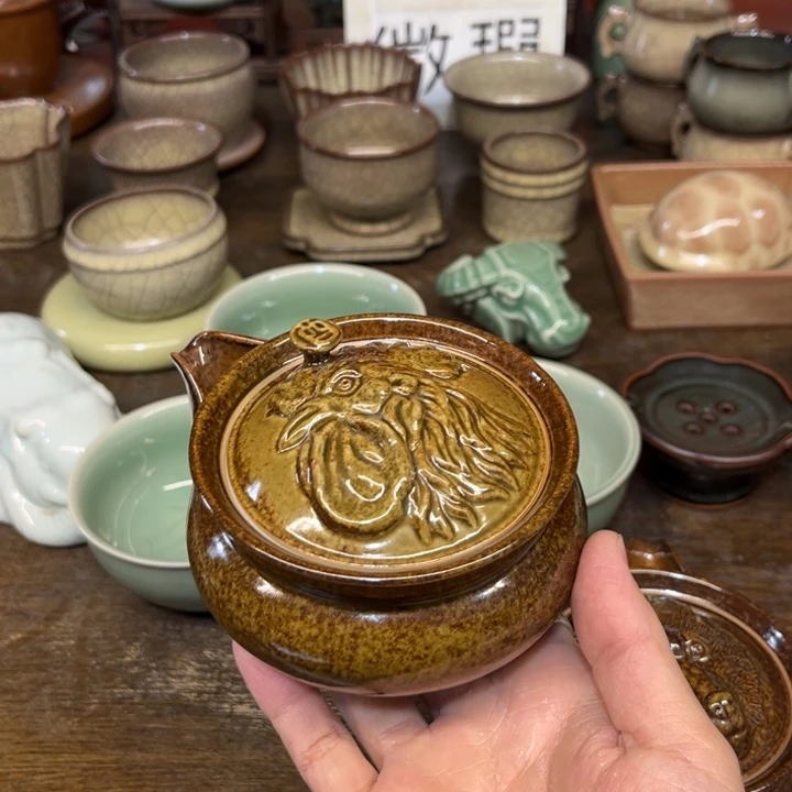 微瑕特价特价特价