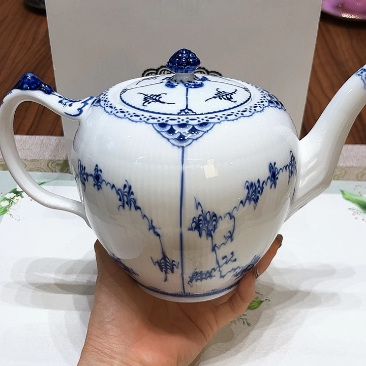 杯子杯子杯子水杯杯子水杯