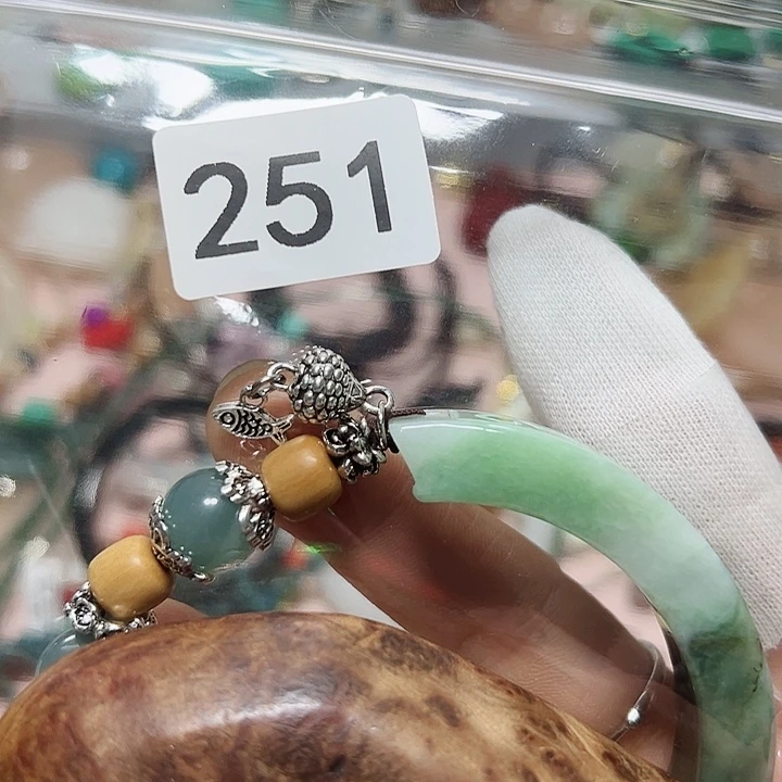简***衣手把件手把件手把件手把件手把件