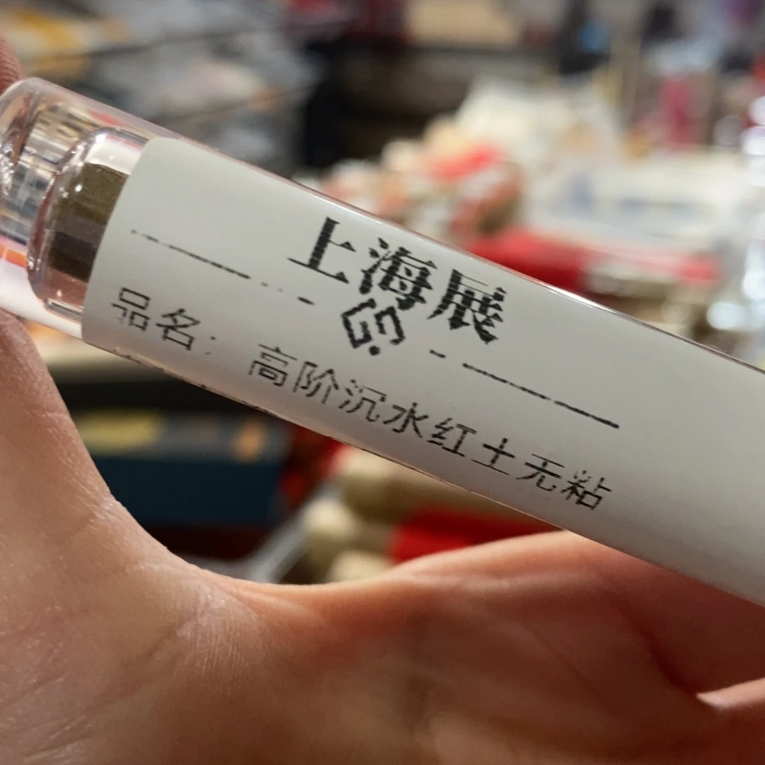 666666669966669996699999